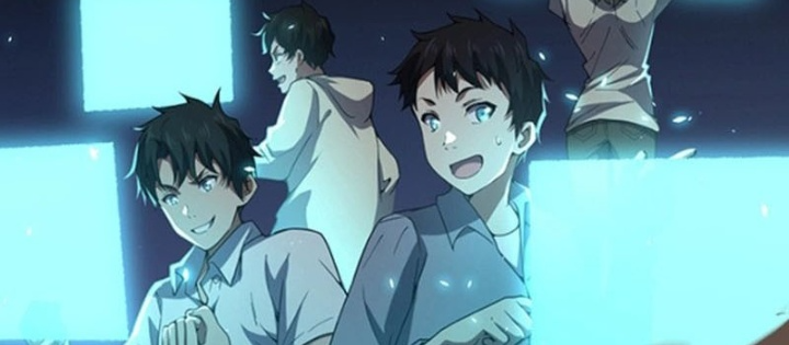 Zero 0 - Vựơt Qua Cả Ma Pháp Thời Không Chapter 69 - Trang 2