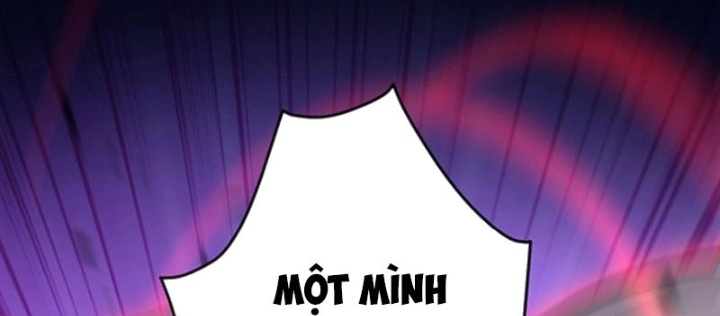 Zero 0 - Vựơt Qua Cả Ma Pháp Thời Không Chapter 69 - Trang 2