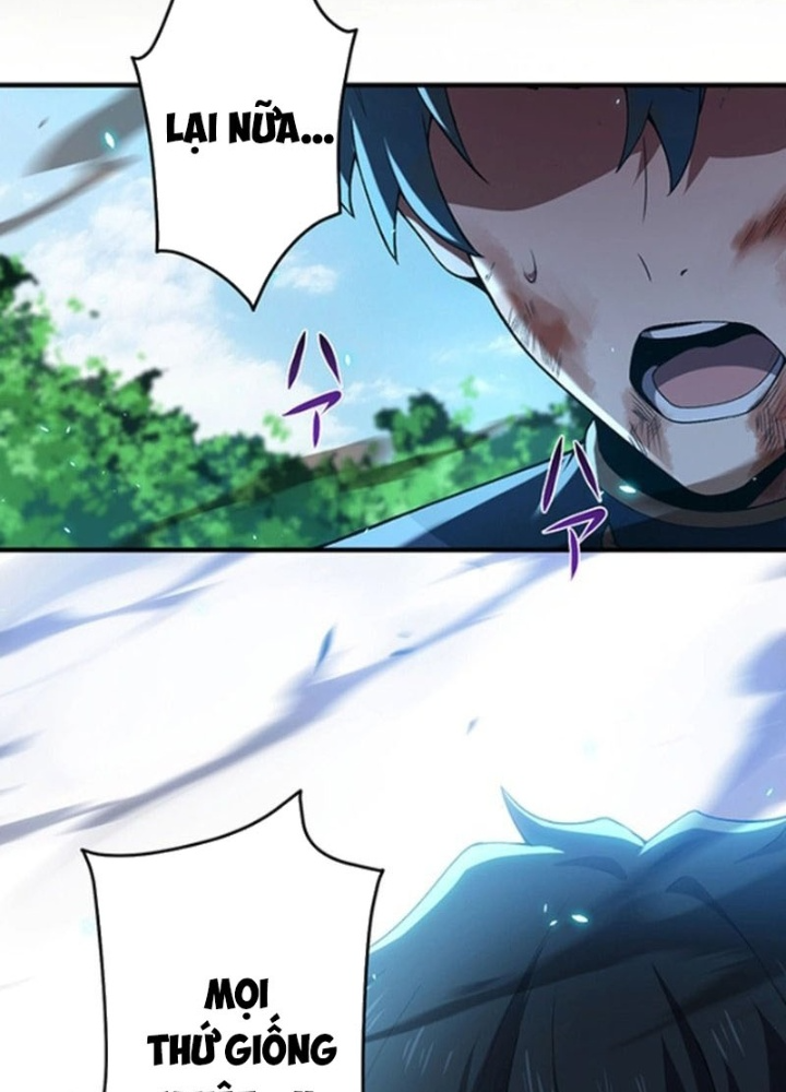 Zero 0 - Vựơt Qua Cả Ma Pháp Thời Không Chapter 69 - Trang 2