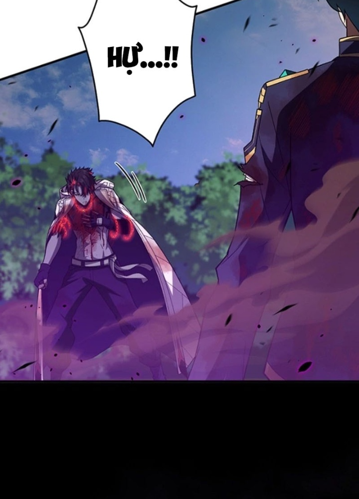 Zero 0 - Vựơt Qua Cả Ma Pháp Thời Không Chapter 69 - Trang 2