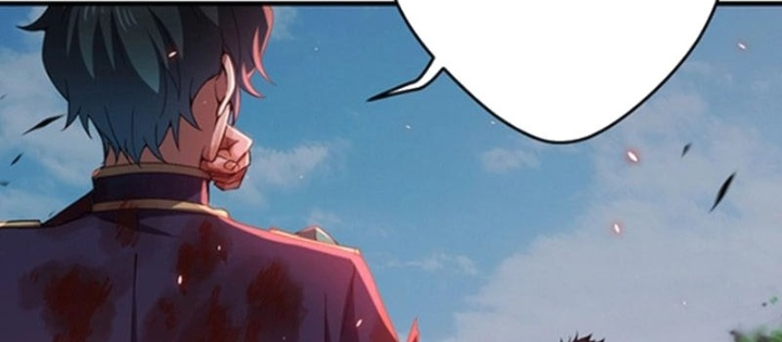 Zero 0 - Vựơt Qua Cả Ma Pháp Thời Không Chapter 69 - Trang 2