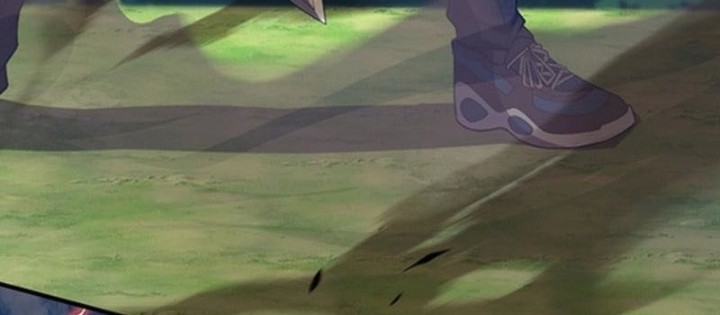 Zero 0 - Vựơt Qua Cả Ma Pháp Thời Không Chapter 69 - Trang 2