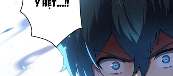 Zero 0 - Vựơt Qua Cả Ma Pháp Thời Không Chapter 69 - Trang 2