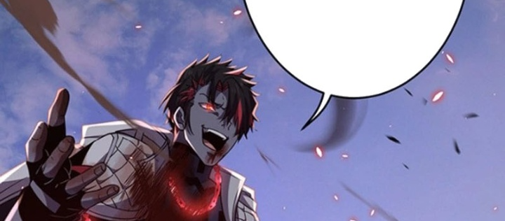 Zero 0 - Vựơt Qua Cả Ma Pháp Thời Không Chapter 69 - Trang 2
