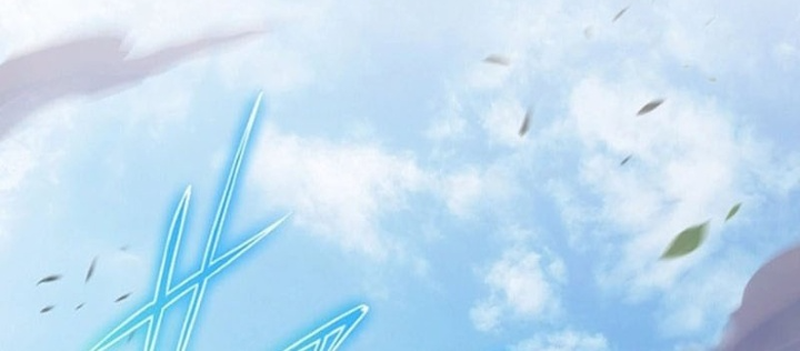Zero 0 - Vựơt Qua Cả Ma Pháp Thời Không Chapter 69 - Trang 2
