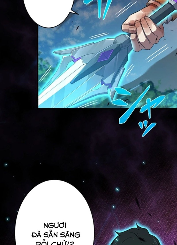 Zero 0 - Vựơt Qua Cả Ma Pháp Thời Không Chapter 69 - Trang 2