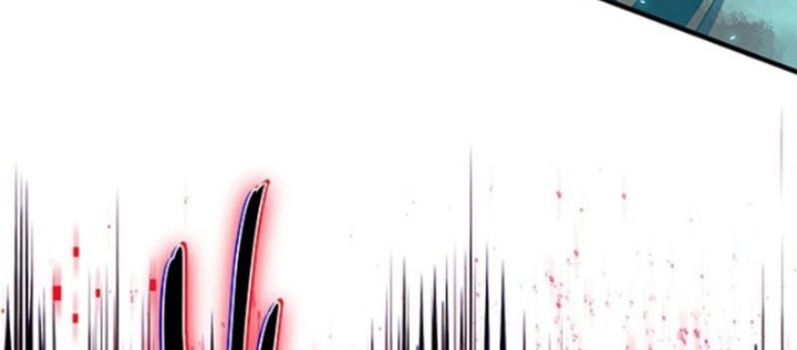 Zero 0 - Vựơt Qua Cả Ma Pháp Thời Không Chapter 69 - Trang 2