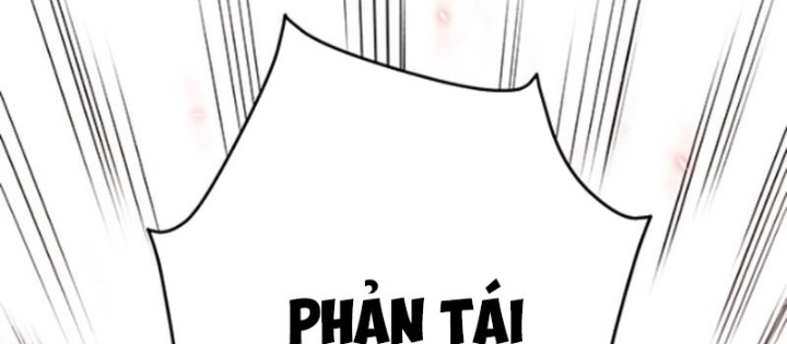 Zero 0 - Vựơt Qua Cả Ma Pháp Thời Không Chapter 69 - Trang 2
