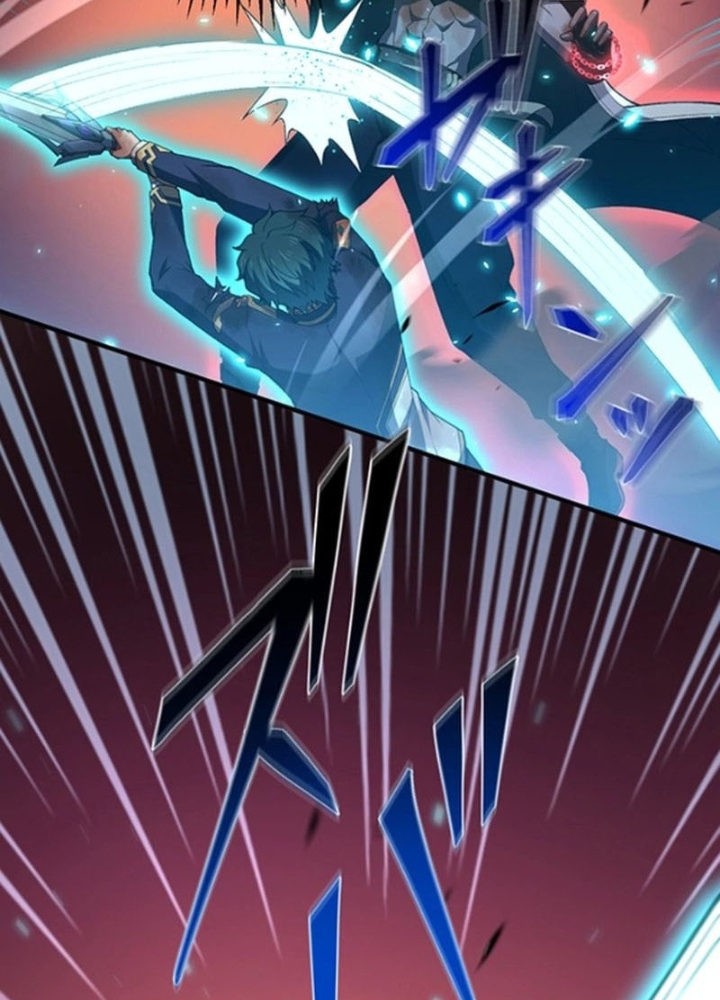 Zero 0 - Vựơt Qua Cả Ma Pháp Thời Không Chapter 69 - Trang 2