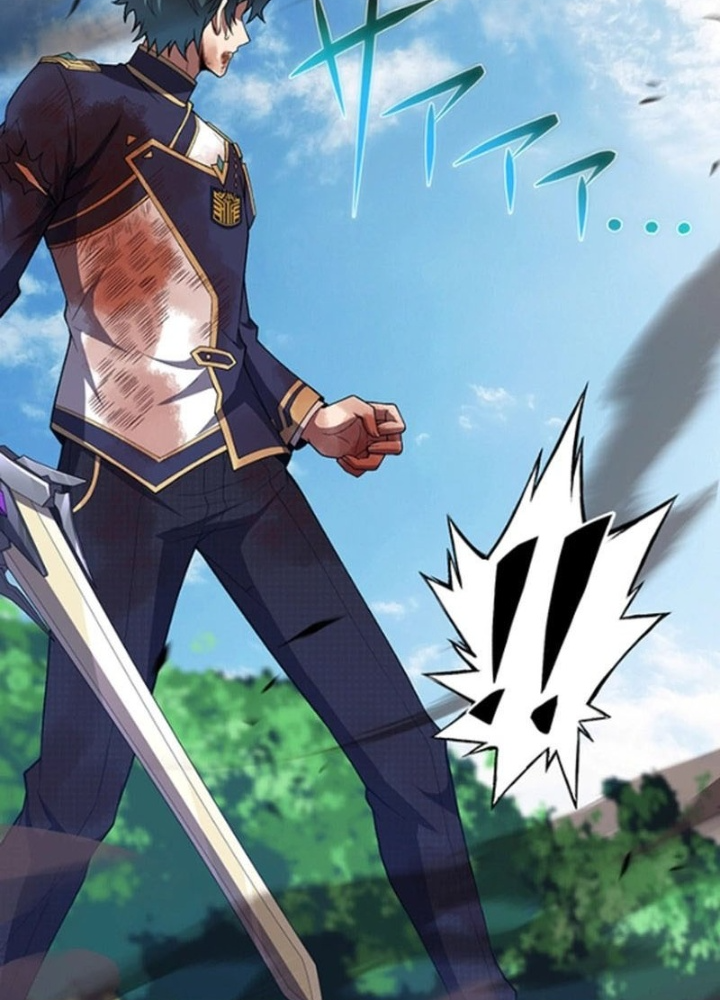 Zero 0 - Vựơt Qua Cả Ma Pháp Thời Không Chapter 69 - Trang 2