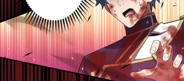 Zero 0 - Vựơt Qua Cả Ma Pháp Thời Không Chapter 69 - Trang 2