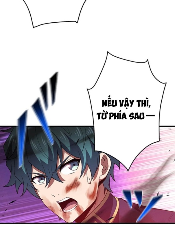 Zero 0 - Vựơt Qua Cả Ma Pháp Thời Không Chapter 69 - Trang 2