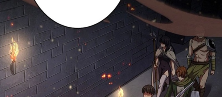Zero 0 - Vựơt Qua Cả Ma Pháp Thời Không Chapter 69 - Trang 2