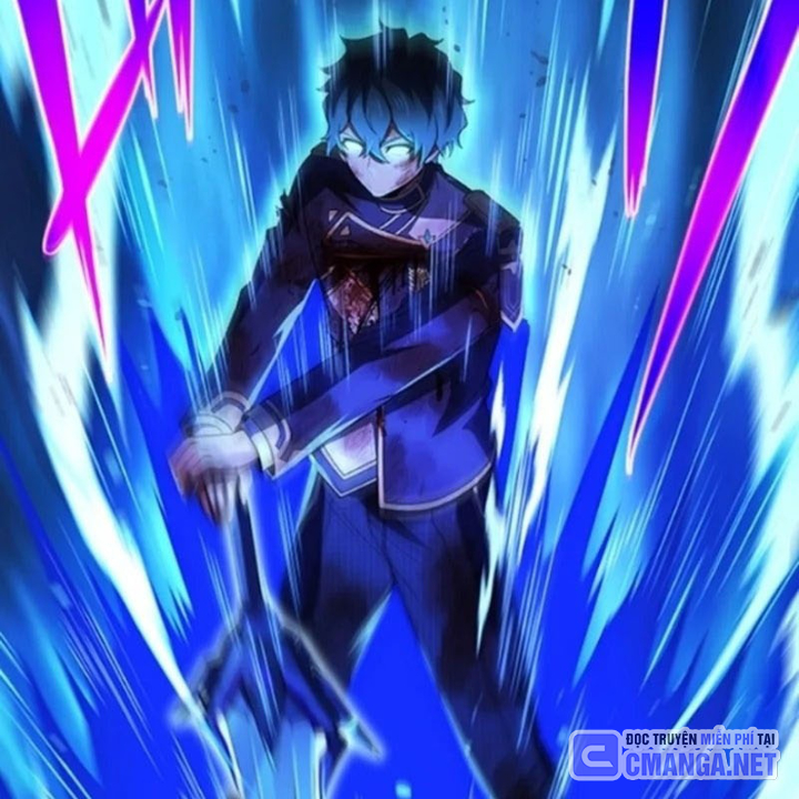 Zero 0 - Vựơt Qua Cả Ma Pháp Thời Không Chapter 70 - Trang 2