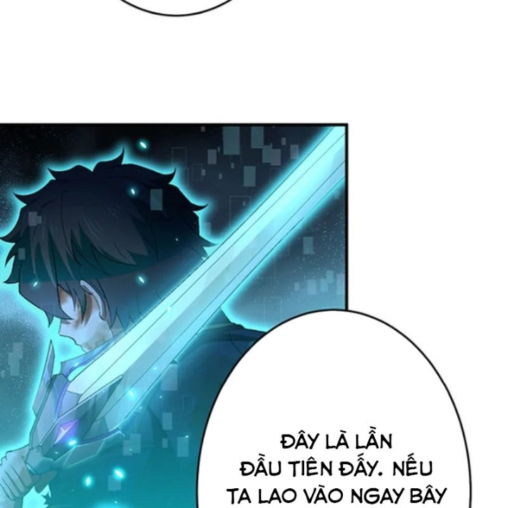 Zero 0 - Vựơt Qua Cả Ma Pháp Thời Không Chapter 70 - Trang 2