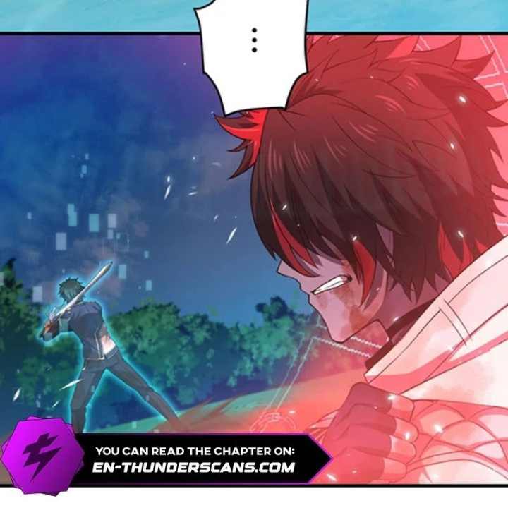 Zero 0 - Vựơt Qua Cả Ma Pháp Thời Không Chapter 70 - Trang 2