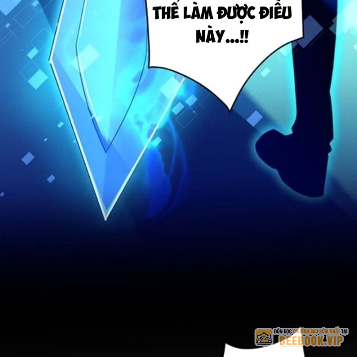 Zero 0 - Vựơt Qua Cả Ma Pháp Thời Không Chapter 70 - Trang 2