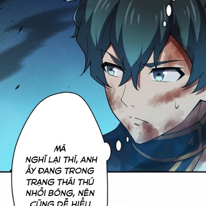 Zero 0 - Vựơt Qua Cả Ma Pháp Thời Không Chapter 70 - Trang 2