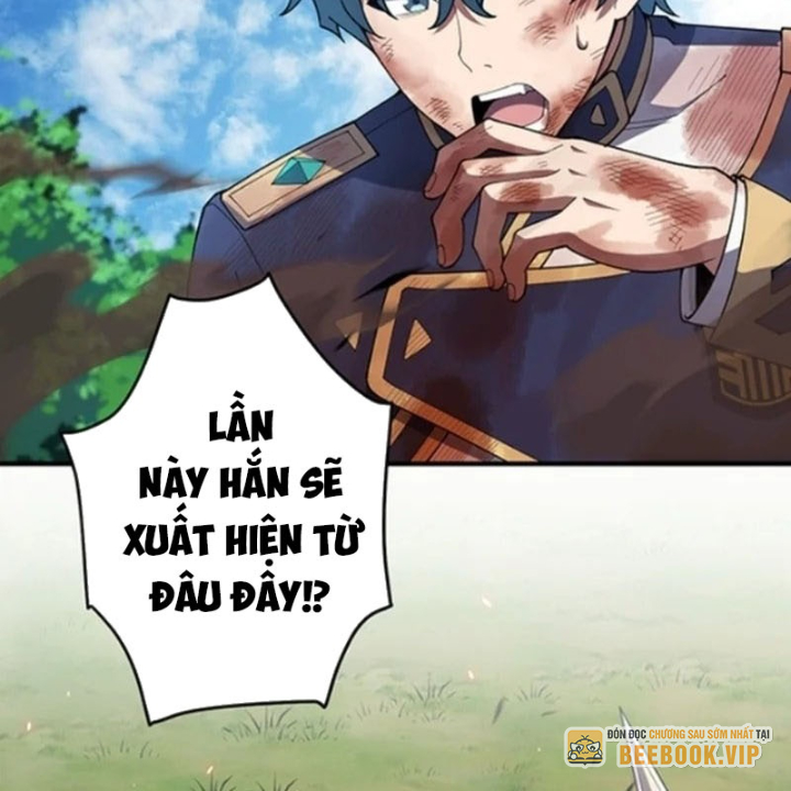 Zero 0 - Vựơt Qua Cả Ma Pháp Thời Không Chapter 70 - Trang 2