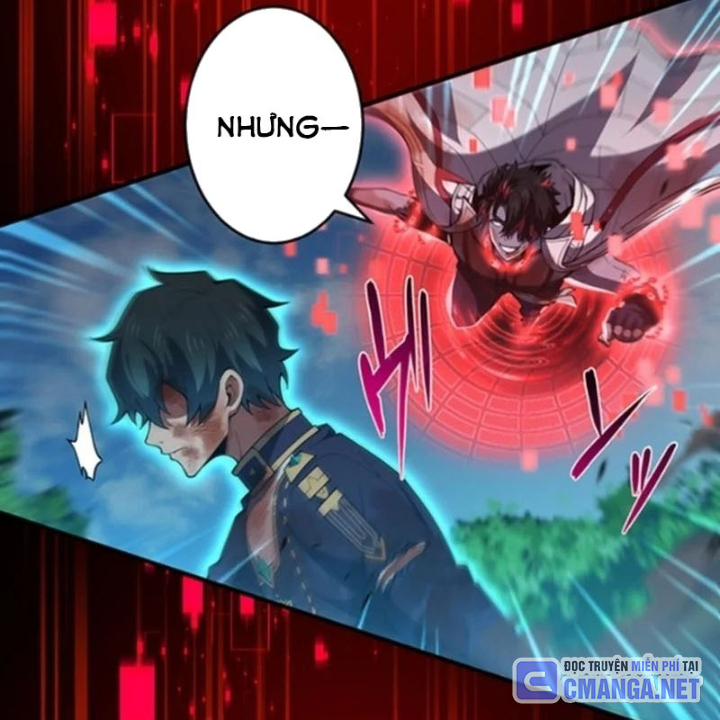 Zero 0 - Vựơt Qua Cả Ma Pháp Thời Không Chapter 70 - Trang 2