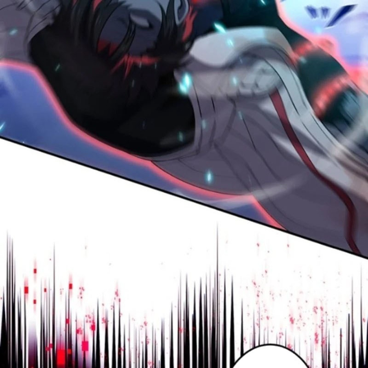 Zero 0 - Vựơt Qua Cả Ma Pháp Thời Không Chapter 70 - Trang 2