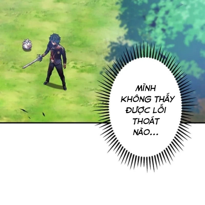 Zero 0 - Vựơt Qua Cả Ma Pháp Thời Không Chapter 70 - Trang 2