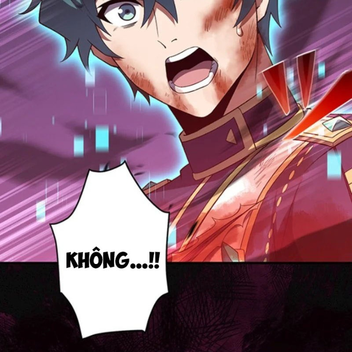 Zero 0 - Vựơt Qua Cả Ma Pháp Thời Không Chapter 70 - Trang 2
