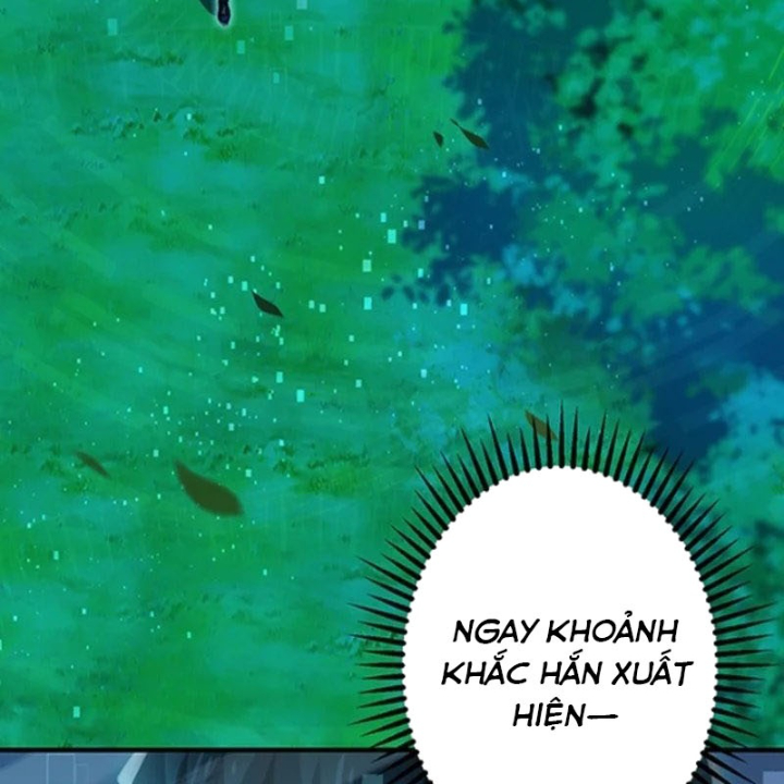 Zero 0 - Vựơt Qua Cả Ma Pháp Thời Không Chapter 70 - Trang 2