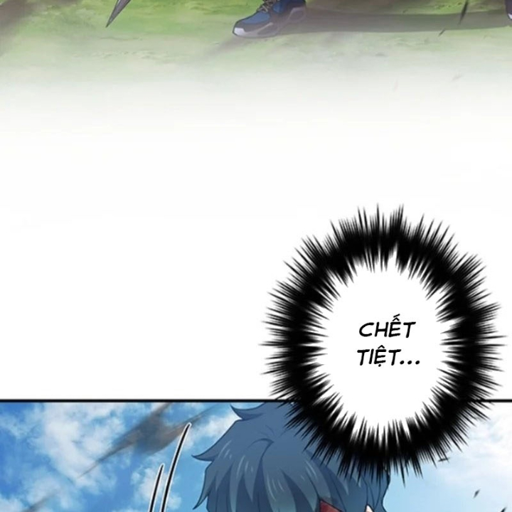 Zero 0 - Vựơt Qua Cả Ma Pháp Thời Không Chapter 70 - Trang 2