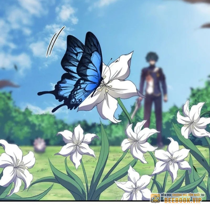 Zero 0 - Vựơt Qua Cả Ma Pháp Thời Không Chapter 70 - Trang 2
