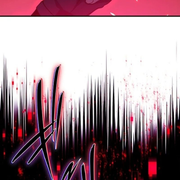 Zero 0 - Vựơt Qua Cả Ma Pháp Thời Không Chapter 70 - Trang 2
