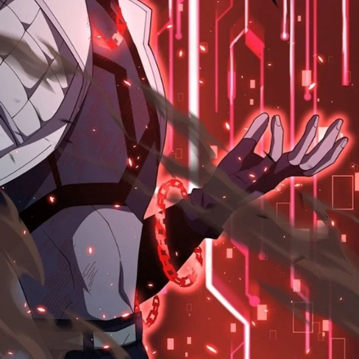 Zero 0 - Vựơt Qua Cả Ma Pháp Thời Không Chapter 70 - Trang 2
