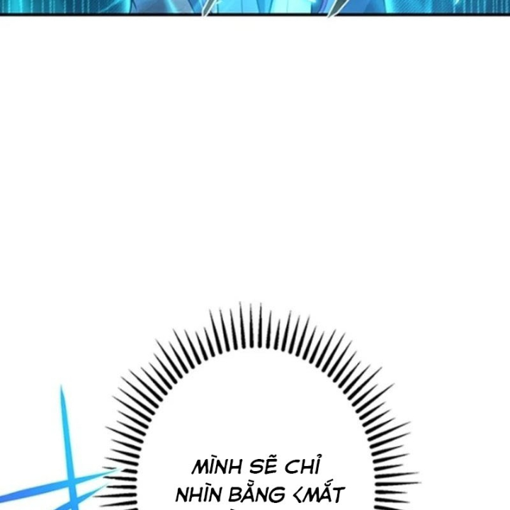 Zero 0 - Vựơt Qua Cả Ma Pháp Thời Không Chapter 70 - Trang 2