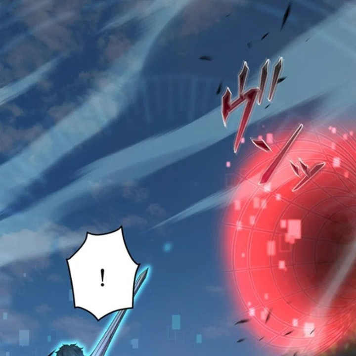 Zero 0 - Vựơt Qua Cả Ma Pháp Thời Không Chapter 70 - Trang 2