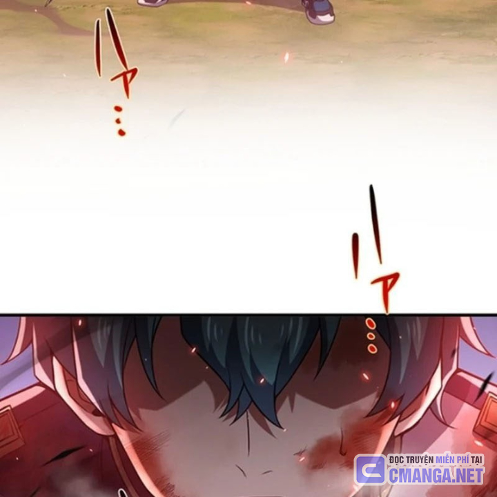 Zero 0 - Vựơt Qua Cả Ma Pháp Thời Không Chapter 70 - Trang 2