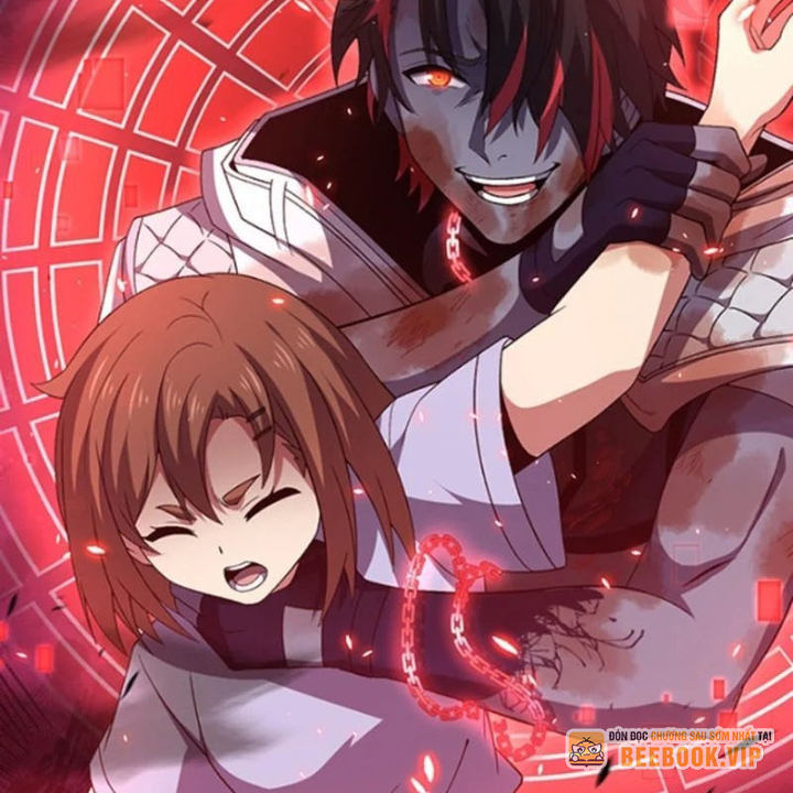 Zero 0 - Vựơt Qua Cả Ma Pháp Thời Không Chapter 70 - Trang 2