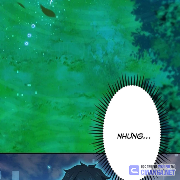 Zero 0 - Vựơt Qua Cả Ma Pháp Thời Không Chapter 70 - Trang 2