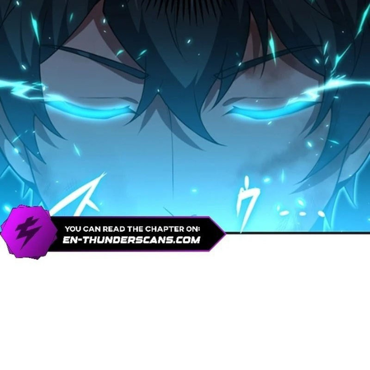 Zero 0 - Vựơt Qua Cả Ma Pháp Thời Không Chapter 70 - Trang 2