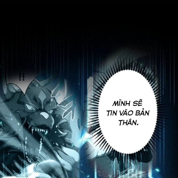 Zero 0 - Vựơt Qua Cả Ma Pháp Thời Không Chapter 70 - Trang 2