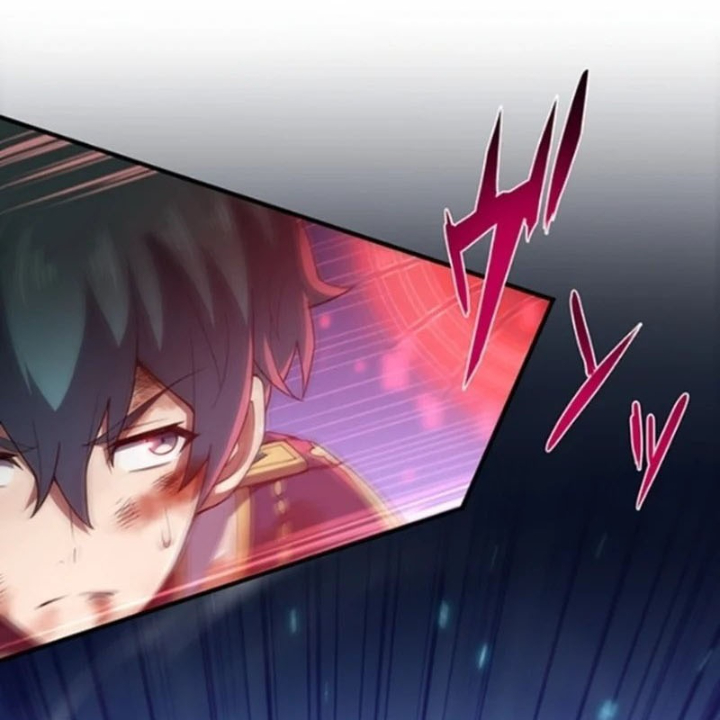 Zero 0 - Vựơt Qua Cả Ma Pháp Thời Không Chapter 70 - Trang 2