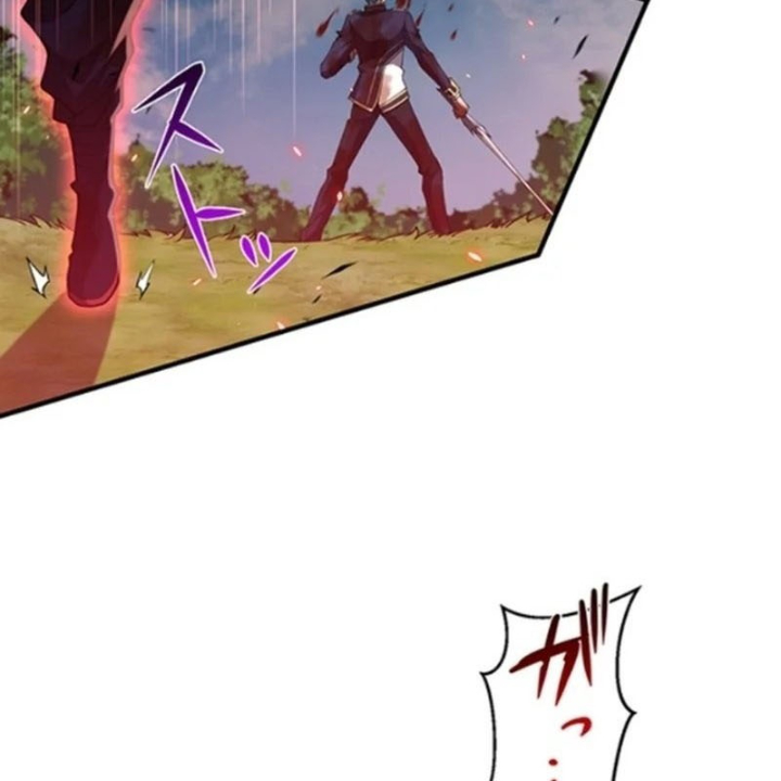 Zero 0 - Vựơt Qua Cả Ma Pháp Thời Không Chapter 70 - Trang 2