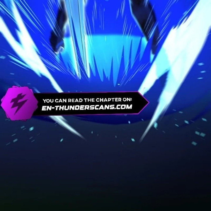 Zero 0 - Vựơt Qua Cả Ma Pháp Thời Không Chapter 70 - Trang 2