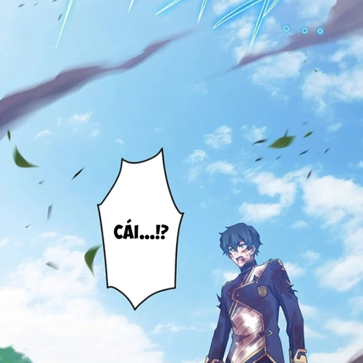 Zero 0 - Vựơt Qua Cả Ma Pháp Thời Không Chapter 70 - Trang 2