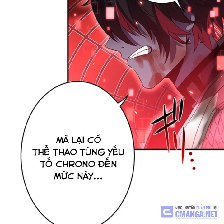 Zero 0 - Vựơt Qua Cả Ma Pháp Thời Không Chapter 70 - Trang 2