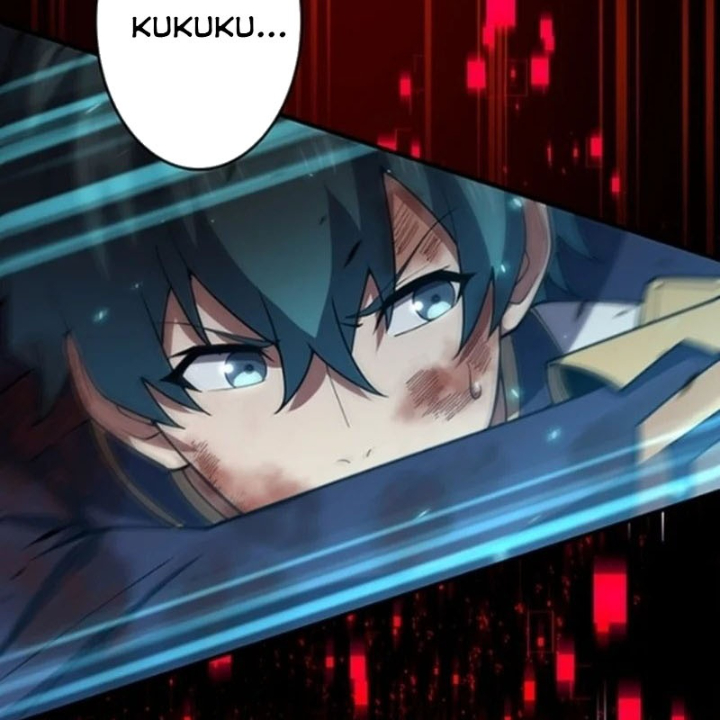Zero 0 - Vựơt Qua Cả Ma Pháp Thời Không Chapter 70 - Trang 2