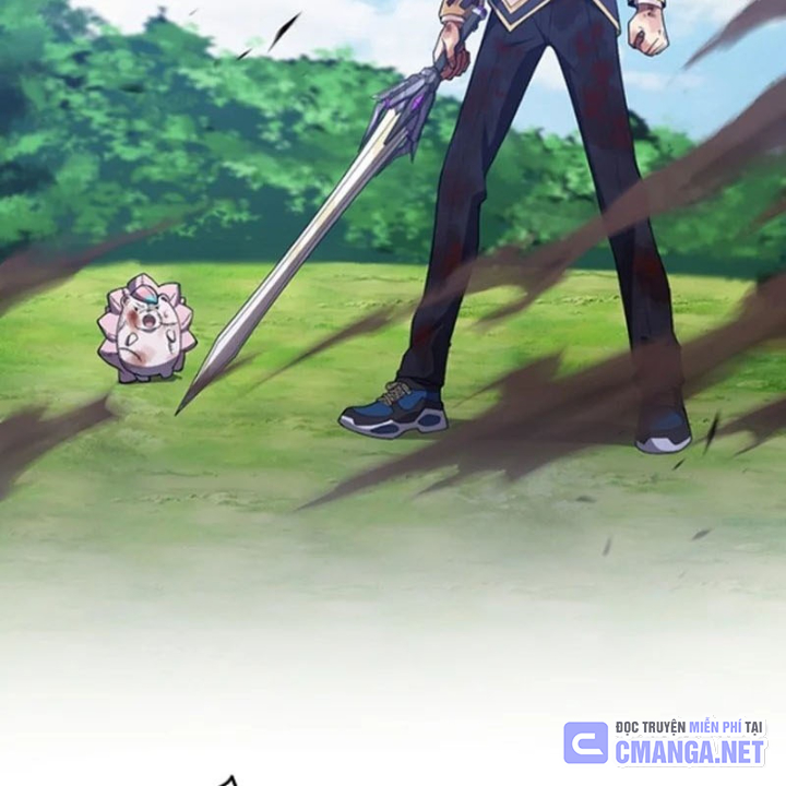 Zero 0 - Vựơt Qua Cả Ma Pháp Thời Không Chapter 70 - Trang 2