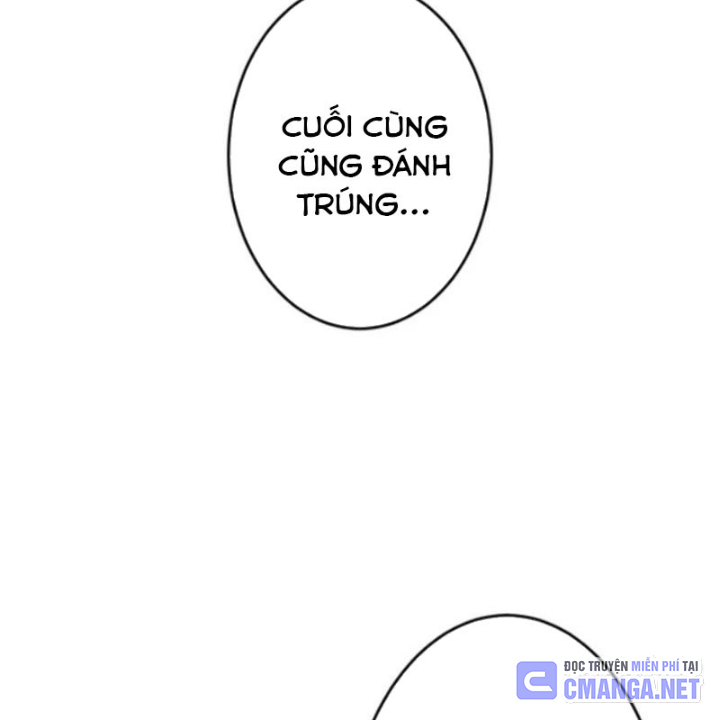 Zero 0 - Vựơt Qua Cả Ma Pháp Thời Không Chapter 70 - Trang 2