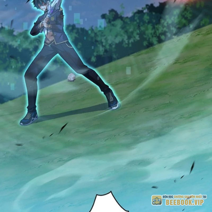 Zero 0 - Vựơt Qua Cả Ma Pháp Thời Không Chapter 70 - Trang 2