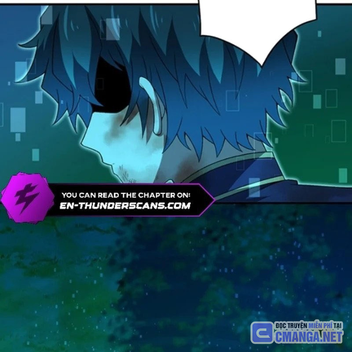Zero 0 - Vựơt Qua Cả Ma Pháp Thời Không Chapter 70 - Trang 2