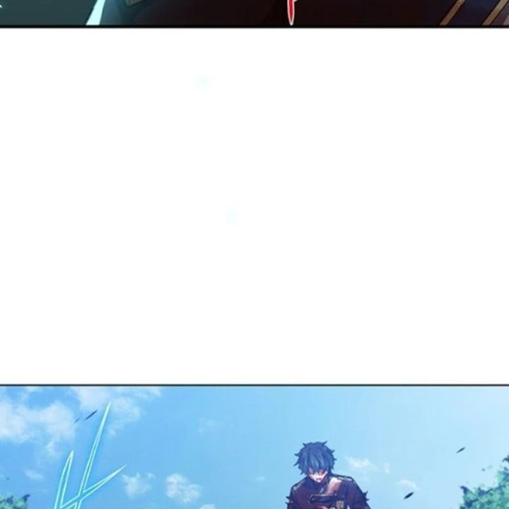 Zero 0 - Vựơt Qua Cả Ma Pháp Thời Không Chapter 70 - Trang 2